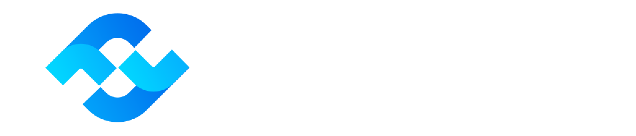 北京尚福瑞科技有限公司