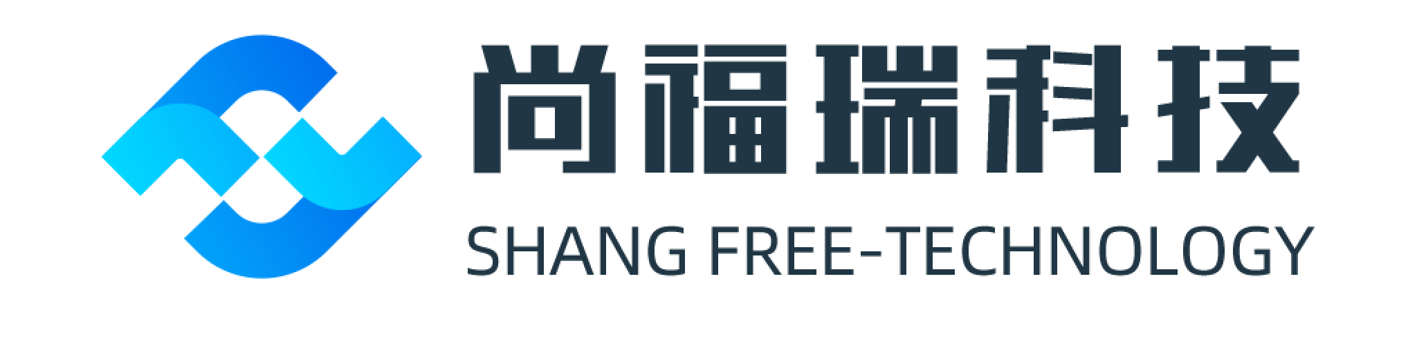 北京尚福瑞科技有限公司